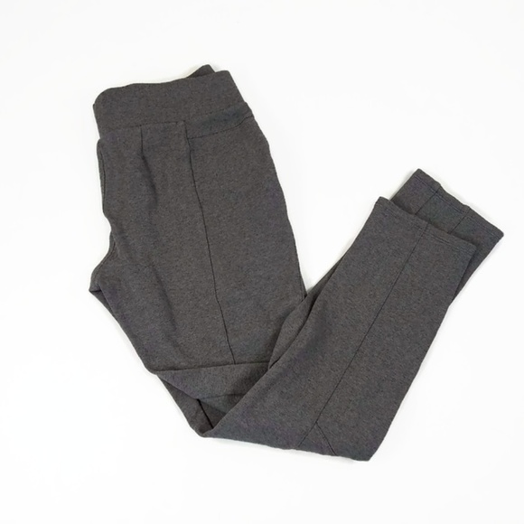 Ci Sono Pants - New Without Tags Ci Sono Gray Leggings Size Large